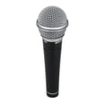 thumbnail image 2 of Dynamic vocal microphone pack R21, 2 of 2