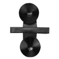 thumbnail image 4 of LYUMO Aquarium Divider,20 Pcs Suction Cup Aquarium Fish Tanks Glass Cover Separating Divider Support Clip Bracket,Tank Divider, 4 of 9