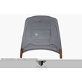 thumbnail image 7 of 2010-2015 Porsche Panamera AF-1 Hood ( GFK ) - 1 Piece, 7 of 7