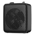 thumbnail image 1 of Calefactor + Ventilador Midea Personal Multi Air 9”, 1 of 8
