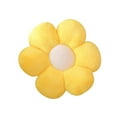 thumbnail image 1 of Txlixc Cojín de Piso con Flores, Lindo Cojín de Asiento en Forma de Flor Cojín de Felpa para decoración de Interiores y Exteriores Txlixc  Moda, 1 of 9