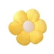 thumbnail image 1 of Txlixc Cojín de Piso con Flores, Lindo Cojín de Asiento en Forma de Flor Cojín de Felpa para decoración de Interiores y Exteriores Txlixc  Moda, 1 of 9