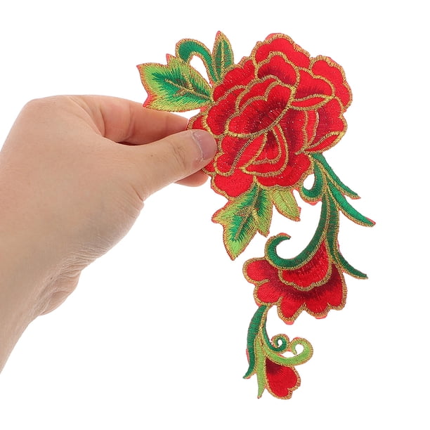 rose toy causes cancer Dermatofibroma