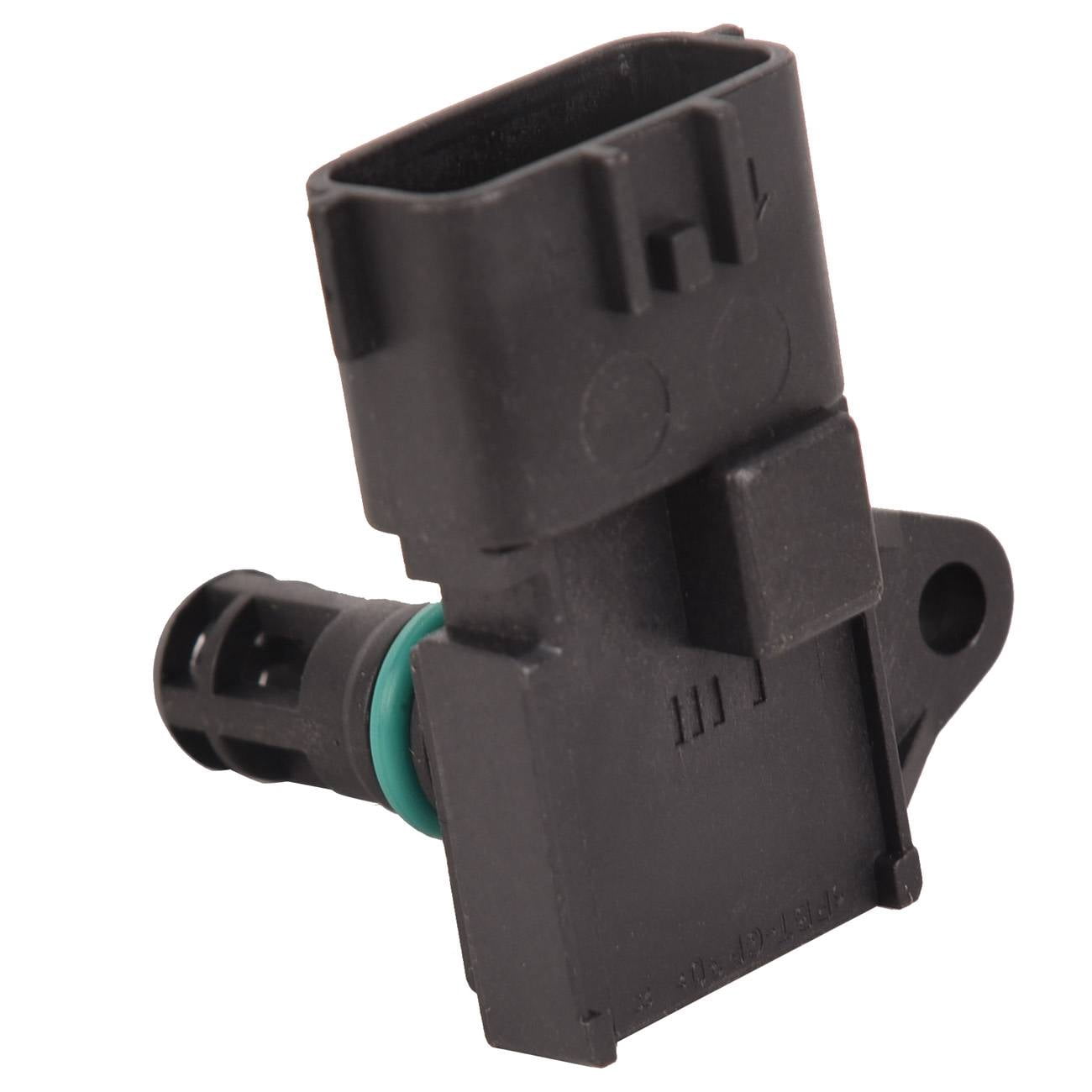 ASFIT-Autoparts MAP Air Intake Pressure Sensor Fits for 2007- up Dodge Ram CUMMINS 2500 3500 6.7L