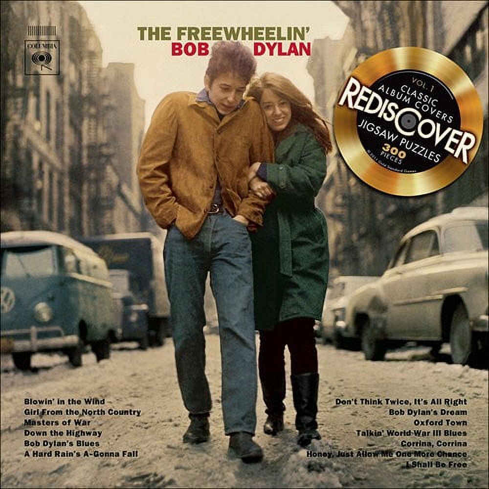 CRIME DYLAN 7’1 Bob Dylan: Los Angeles 1978 - 7th June (The Satanic Pig