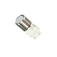 thumbnail image 2 of Oracle Lighting 5213-001 LED Bulb, Pair, 2 of 4