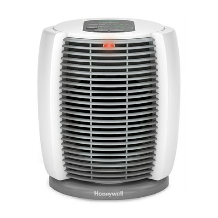 UPC 092926073046 product image for Honeywell HZ-7304U Energy Smart Cool Touch Heater  White | upcitemdb.com