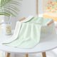 thumbnail image 1 of Toalla facial y de baño de terciopelo | Material espesado, ultra absorbente, suave y esponjoso | Diseño de secado rápido que no se desprende | Ligero para viajes en casa | Alta solidez duradera del, 1 of 6
