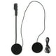 thumbnail image 2 of Auriculares inalámbricos para casco, auriculares T4 con Bluetooth, auriculares para casco, auriculares para casco de motocicleta, diseño de última generación, 2 of 8