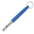 thumbnail image 4 of MasteelfCA Ultrasonic Dog Training Whistle Puppy Whistle for Pets Training (Blue), 4 of 8