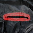 thumbnail image 5 of Motorcycle Cover For Honda Cb1000r Cb 1000r 1000 R Cb1000 R, Oxford Fabric Motorcycle Cover Outdoor Waterproof Dustproof Uv Protection, Xl Xl Normal., 5 of 5