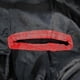 thumbnail image 5 of Motorcycle cover for Yamaha R125 YZFR125 , Oxford waterproof dustproof UV cover, XL, 5 of 5