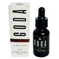 thumbnail image 1 of 2025 GODA For Her 15ml Pheromone Perfume with Jasmine and Rose_c*, 1 of 5
