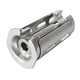 thumbnail image 2 of de Auriculares de para Horquilla Delantera de Fibra de Carbono de 28,6mm Aleación de Aluminio MTB, 2 of 9
