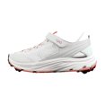 thumbnail image 2 of Ryka Devotion Max Fisherman Women's Athletic Oyster Grey Size 7.5 M, 2 of 8