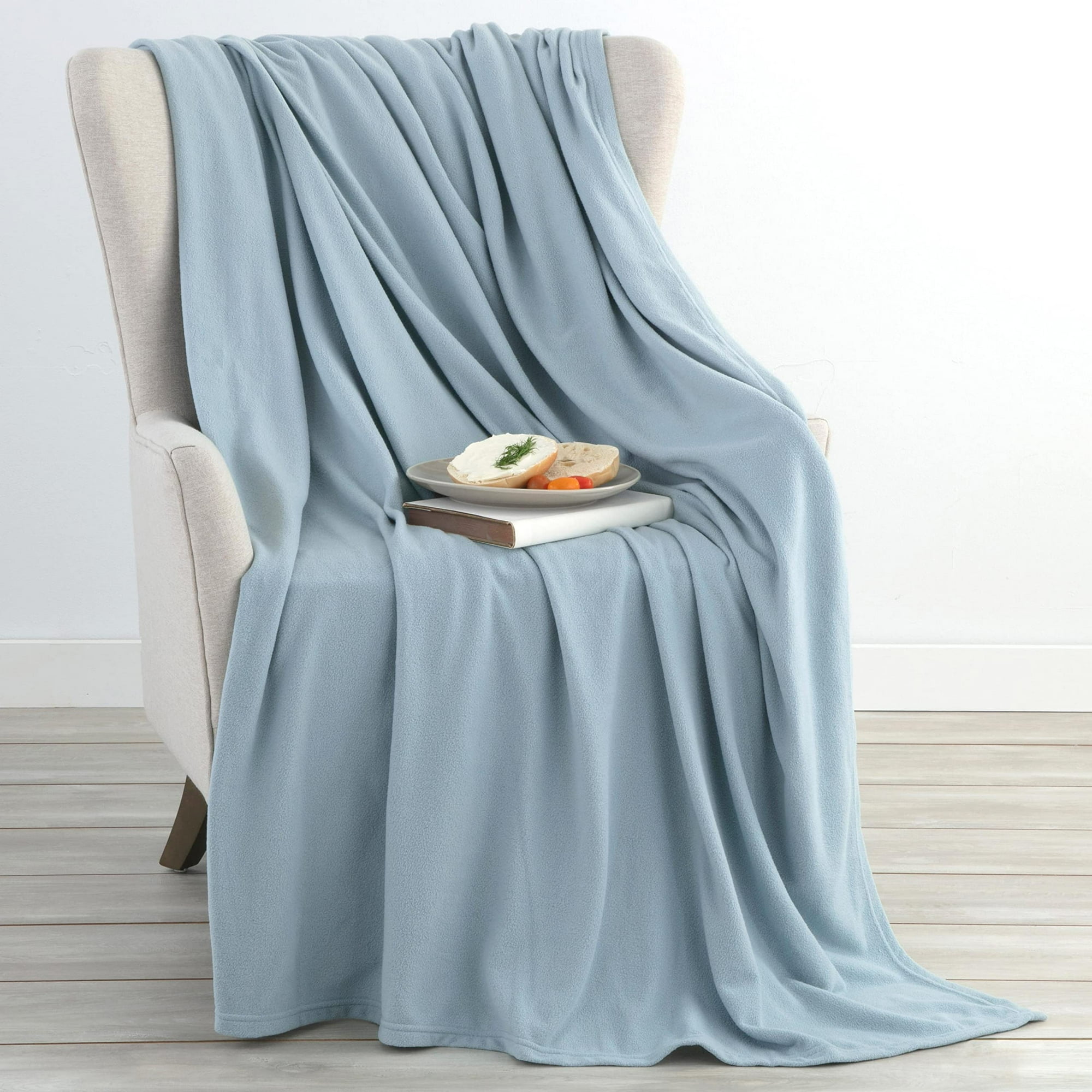 Vellux blanket walmart new arrivals