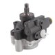 thumbnail image 2 of Bomba de dirección asistida 21-5875 compatible con Geo Prizm 1993-1997 1.6L 1.8L, 2 of 9