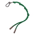 thumbnail image 5 of CIYISON 4Pcs Fashion Key Adornment Unique Key Attachment Portable Key Clip Bag Accessory, 5 of 21