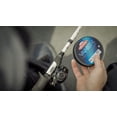 thumbnail image 4 of Vanish Transparent 0,022 Po / 0,55 mm, 4 of 7