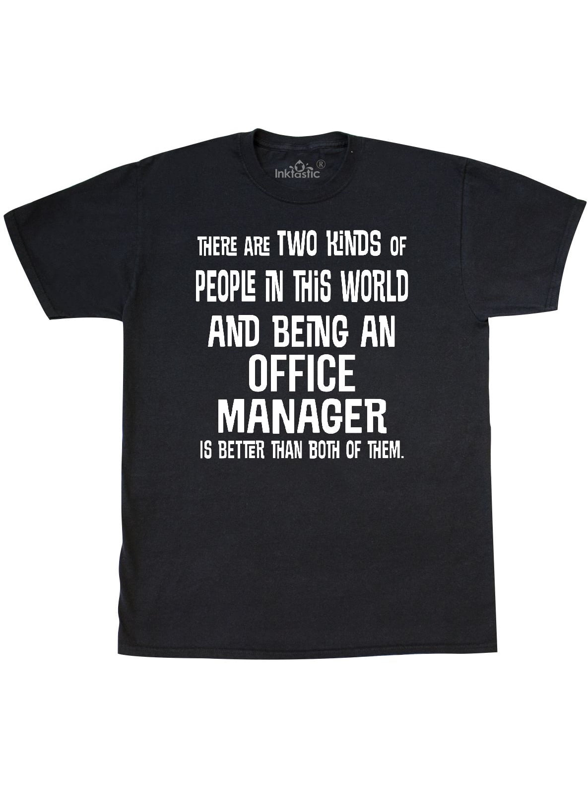 funny t shirts the office