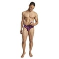 thumbnail image 5 of Jockey Men's True Style Bikini - 3 Pack, 5 of 7