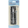 thumbnail image 2 of Allary Hobby Knife Set-8 Piece Set, 2 of 2