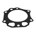 thumbnail image 2 of John Deere Original Equipment Gasket - M131989, 2 of 5