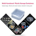thumbnail image 4 of Caja de Almacenamiento Moyic Multifuncional A43 Type3 NO3, 4 of 6