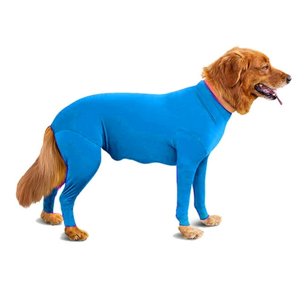 Dog calming collar hot sale walmart