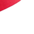 thumbnail image 3 of Result Boys/Girls Pom Pom Beanie, 3 of 4