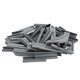 thumbnail image 1 of 1800pcs M Nails Practical Repairing Tool Accessory for Rabbit Chicken Pigeons Foxes Cages, 1 of 5