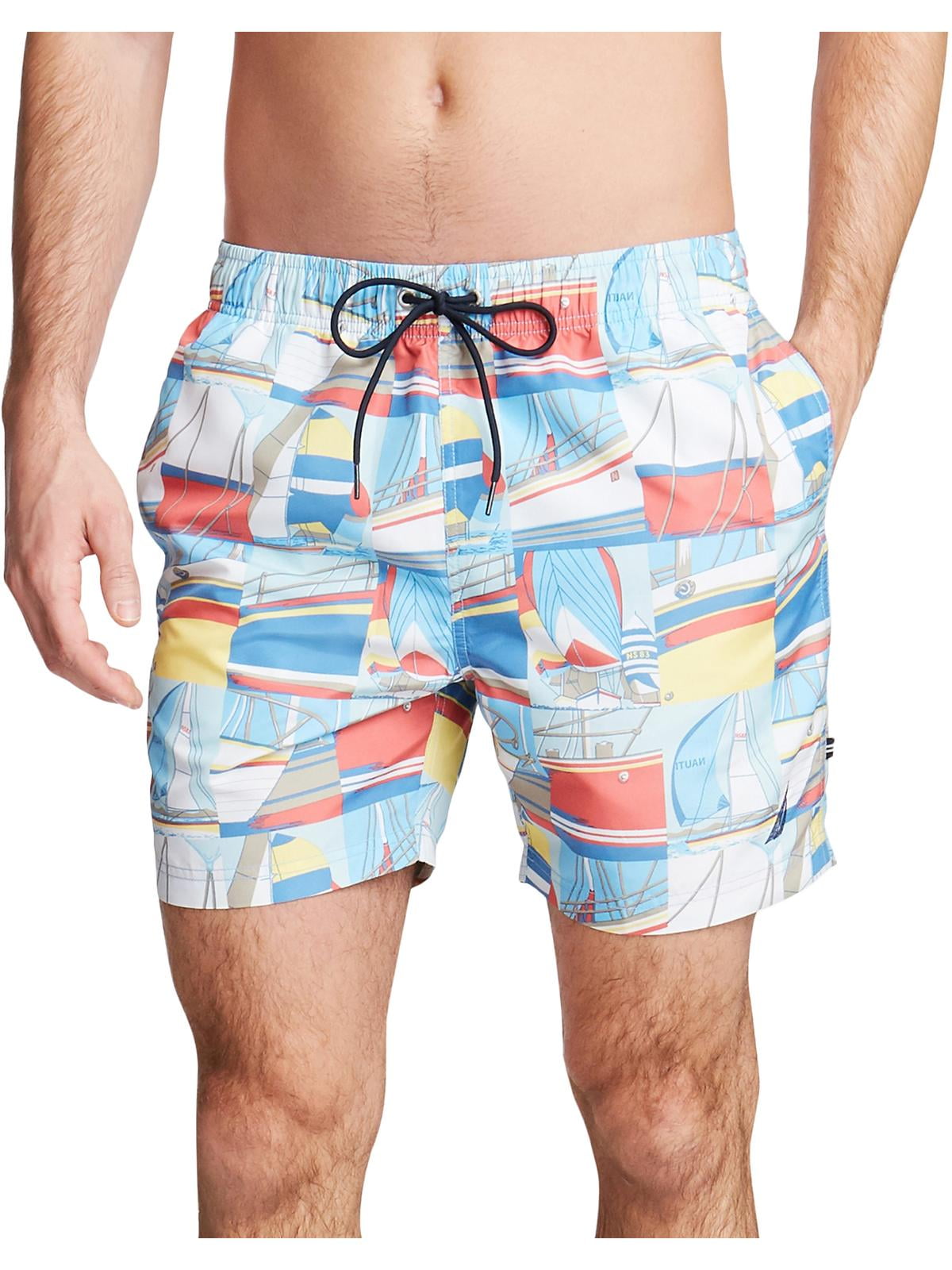big and tall beachwear