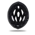 thumbnail image 5 of Casco de bicicleta Ligero Transpirable Cómodo Casco de ciclismo Hombres Mujeres Labymos Casco, 5 of 5
