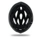 thumbnail image 2 of Casco TFixol Blanco y Negro M, 2 of 5