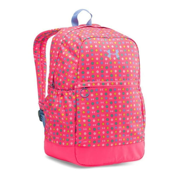 Under Armour - Under Armour Girls' Favorite Backpack ...