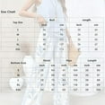 thumbnail image 2 of BLOCLOALO 2 Piece Lounge Set Sleeveless Tops Summer Outfits Sleeveless Sets Square Neck Tops Wide Leg Crop Pants Vacation Outfits Tunic Tops Lightweight Lounge Sets Womens Lounge Outfit White M, 2 of 3