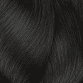 thumbnail image 1 of Inoa 4.0 - 60 g, 1 of 1