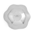 thumbnail image 3 of Portmeirion Sophie Conran Floret Alloy 7" Small Nesting Bowl, 3 of 4