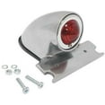 thumbnail image 2 of Harddrive  38-207B; Sparto Taillight Polished, 2 of 2