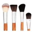 thumbnail image 4 of Palette: 15 Piece Professional Make-up Brush Set, 4 of 10