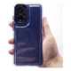 thumbnail image 3 of Funda + Mica Para Samsung Zte Oppo Moto Redmi Huawei Mayoreo, 3 of 8