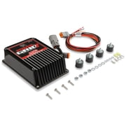 MSD 7720 Ignition Control Module