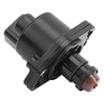 thumbnail image 1 of Valve de Commande d'Air de Ralenti Ac623 Ac606 Valve de Commande d'Air de Ralenti IAC MD628059 Repalce Fit pour DIAMANTE/MIRAGE/MONTERO, 1 of 8
