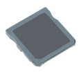 thumbnail image 2 of Accesorio de máquina de juego, tarjeta de juego 482 en 1 para tecnología innovadora de tarjeta de juego D, 2 of 12