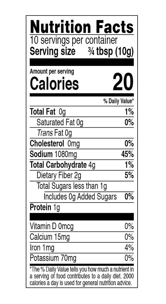 E-AL PREMIUM NATIONAL SINDHI BIRY