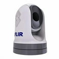 thumbnail image 3 of FLIR M300C Stabilized Visible IP Camera [E70605], 3 of 3