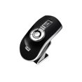 thumbnail image 4 of Adesso iMouse P20 Air Mouse Elite, 4 of 11
