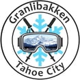 thumbnail image 3 of CafePress - Granlibakken Tahoe City California Mugs - 11 oz Ceramic Mug - Novelty Coffee Tea Cup, 3 of 6