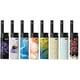 thumbnail image 3 of Encendedor de velas BIC EZ Reach para velas, paquete de 3 unidades, 3 of 9