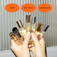 thumbnail image 2 of Perfume DedCool Eau de Parfum Fragancia 04 15 ml para hombre y mujer, 2 of 5